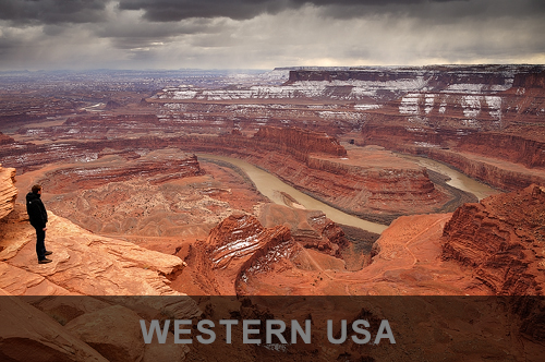 Western-USA-Banner